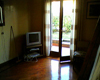 Infernetto Villa Bifamiliare - 6/12
